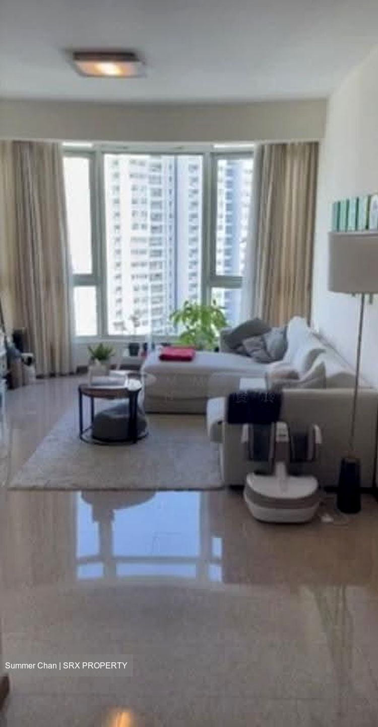 Queens (D3), Condominium #639537821